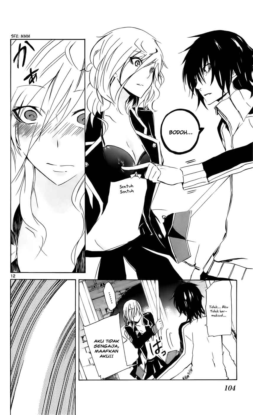 Chapter 3 - halaman 14
