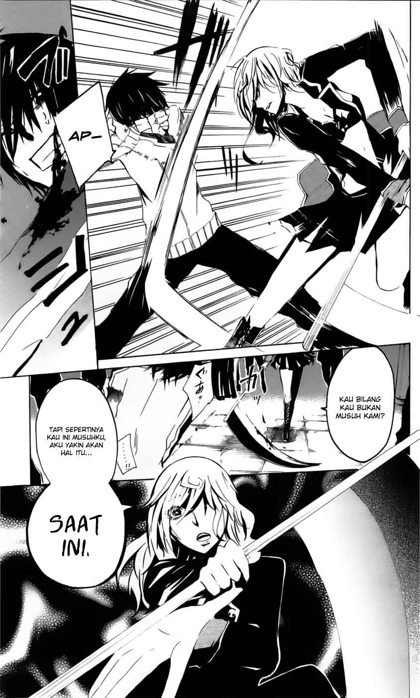 Chapter 3 - halaman 15