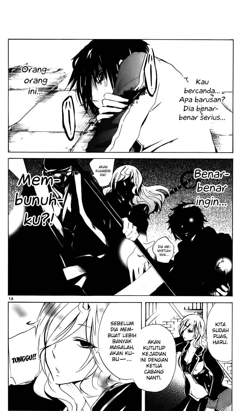 Chapter 3 - halaman 16