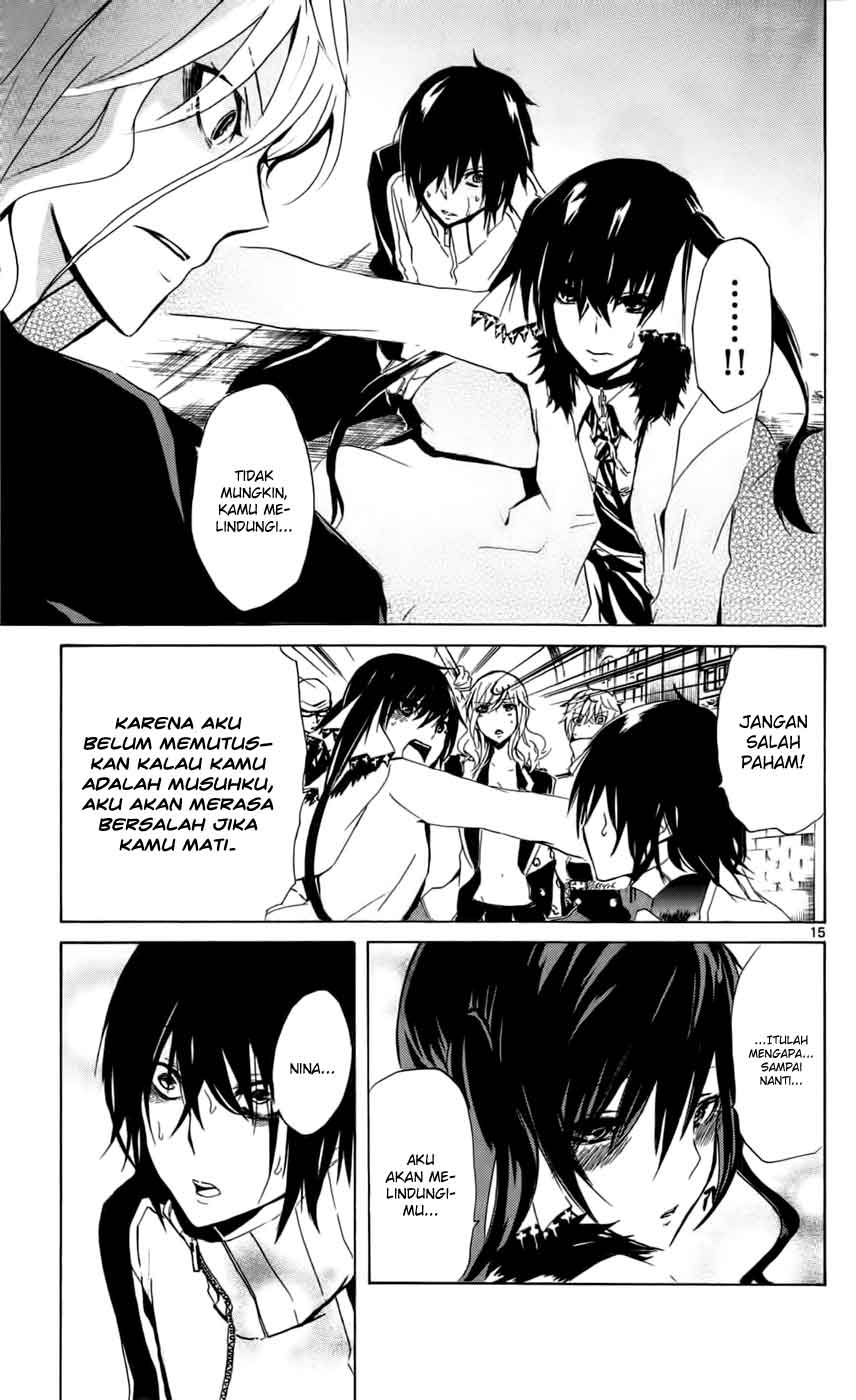 Chapter 3 - halaman 17