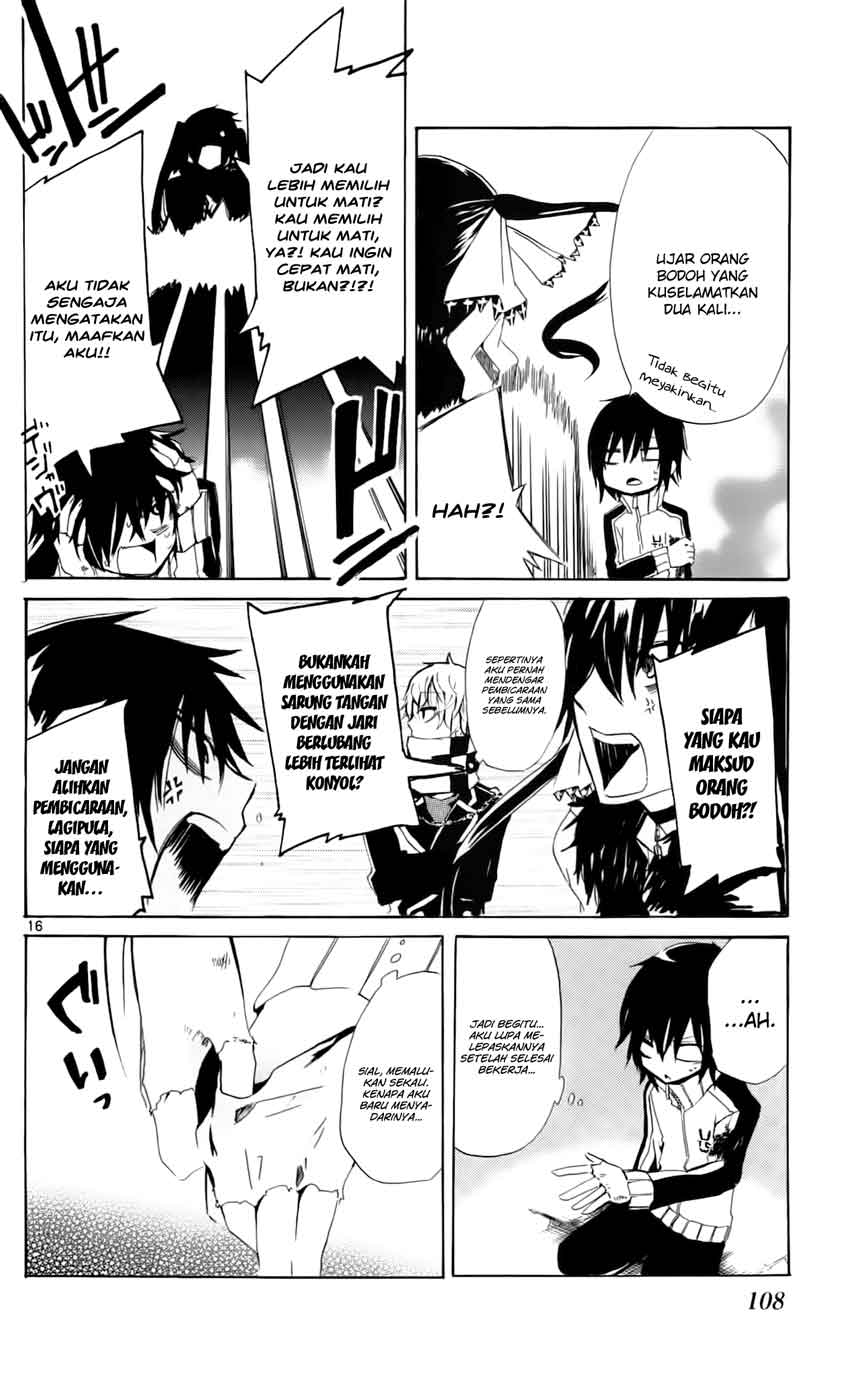 Chapter 3 - halaman 18