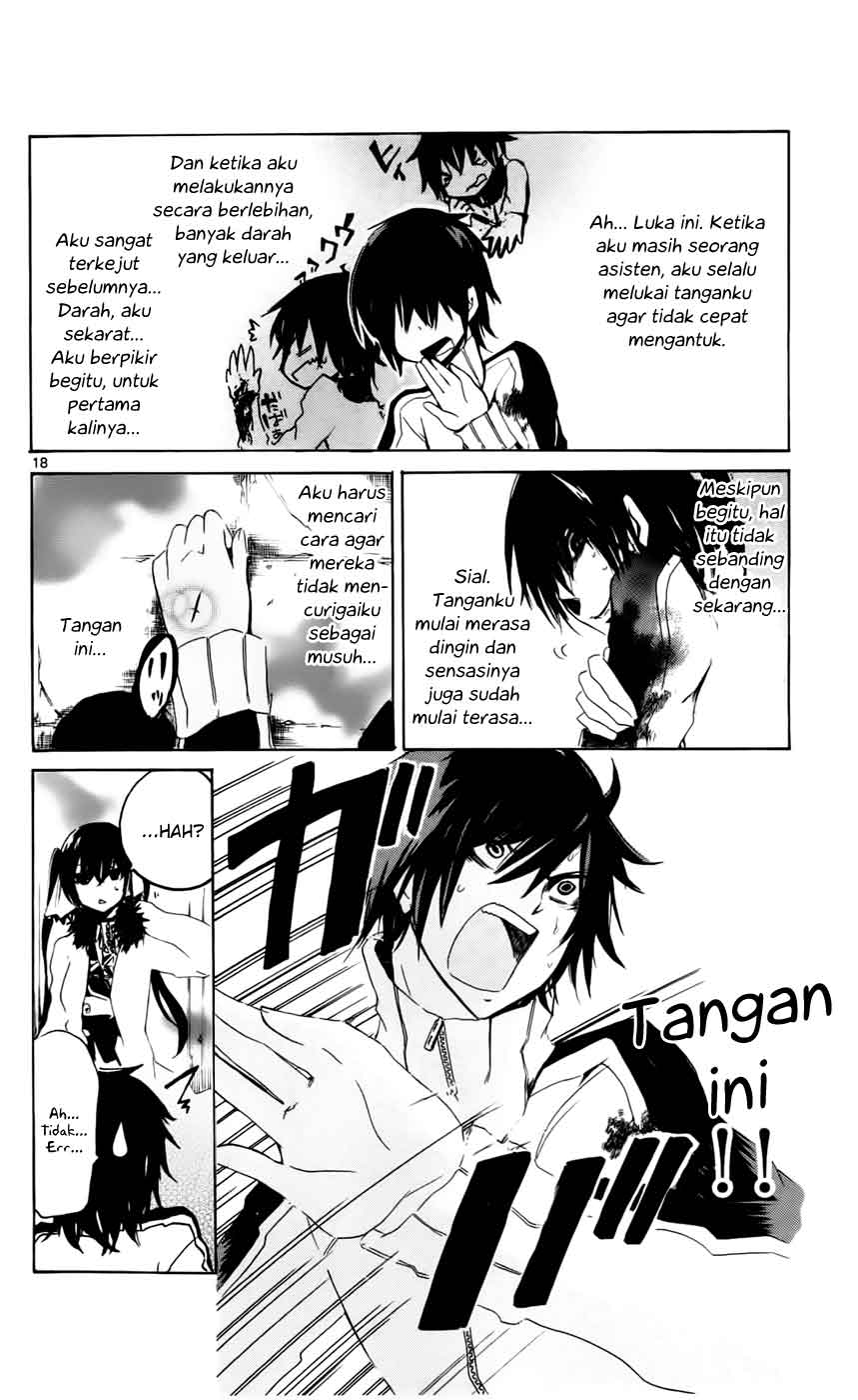 Chapter 3 - halaman 20