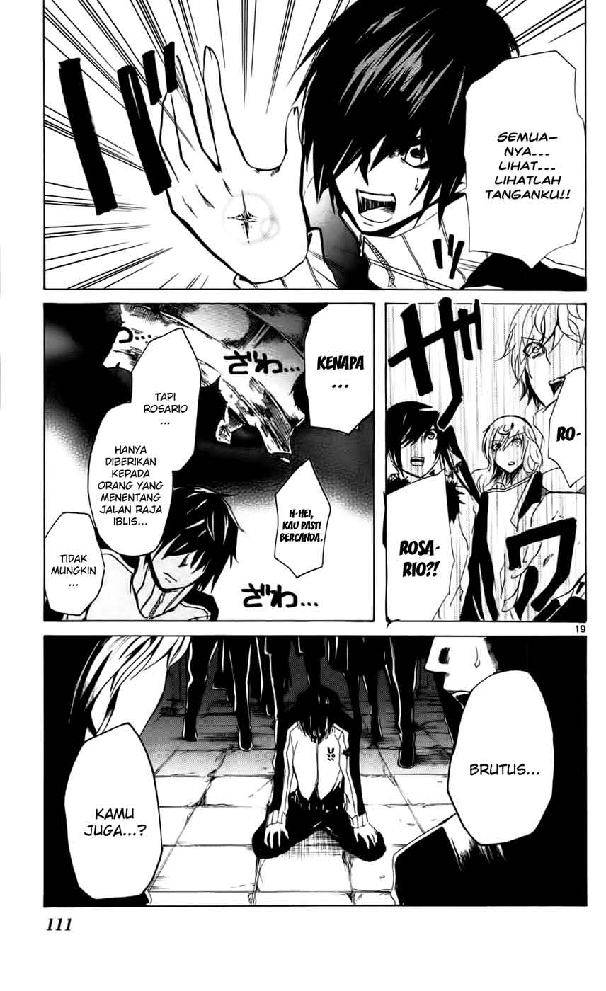 Chapter 3 - halaman 21