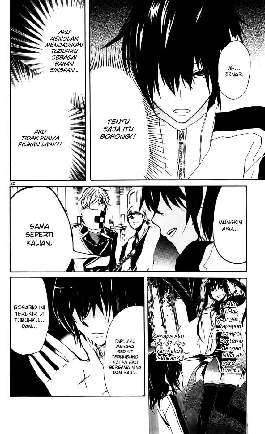 Chapter 3 - halaman 22