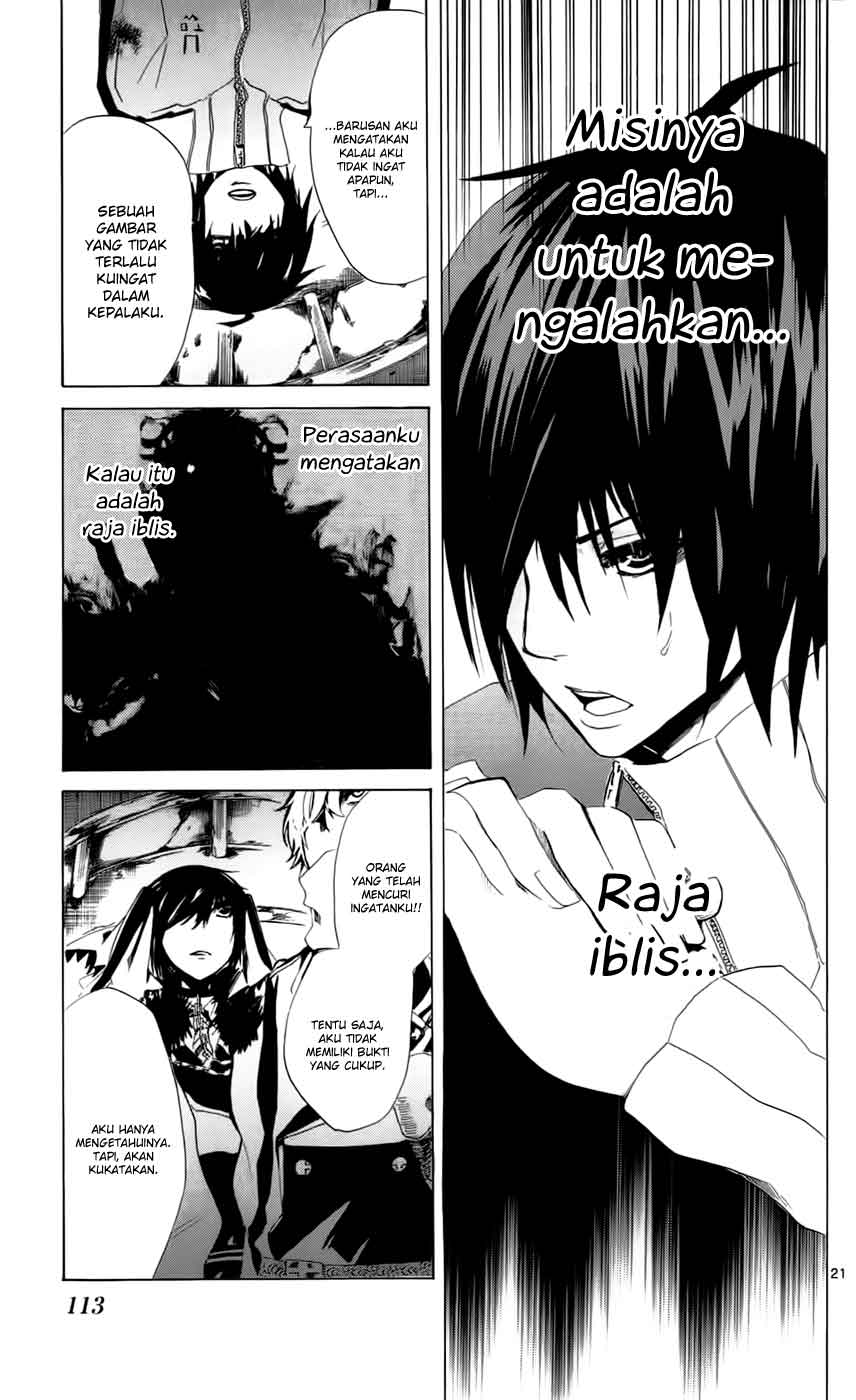 Chapter 3 - halaman 23