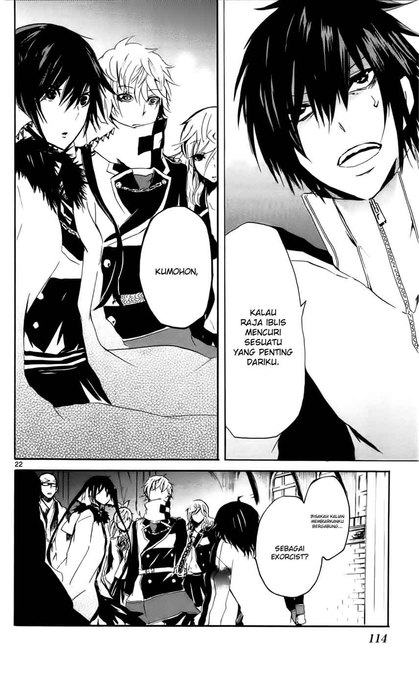 Chapter 3 - halaman 24