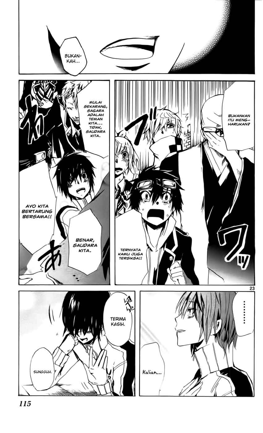 Chapter 3 - halaman 25