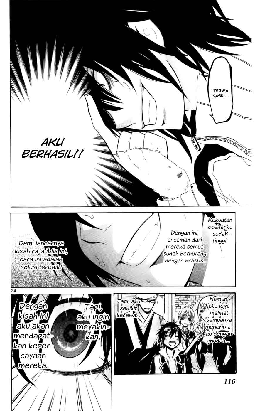 Chapter 3 - halaman 26