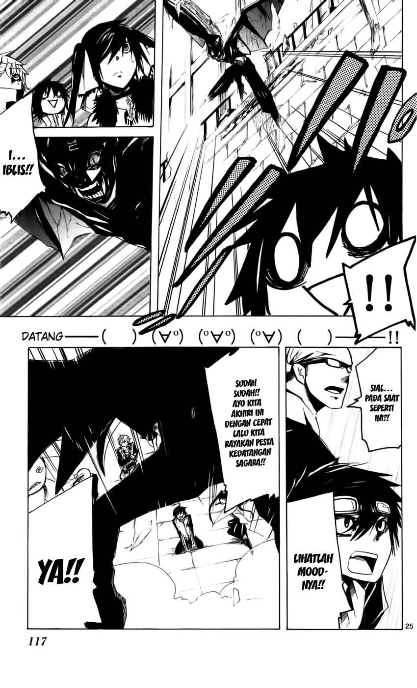 Chapter 3 - halaman 27