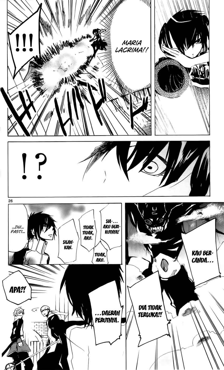 Chapter 3 - halaman 28