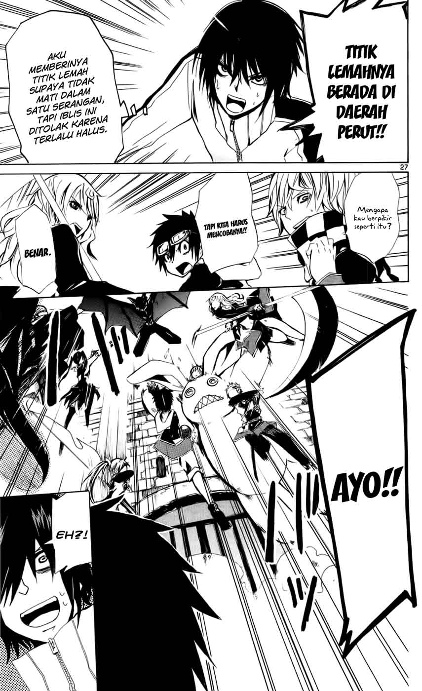 Chapter 3 - halaman 29