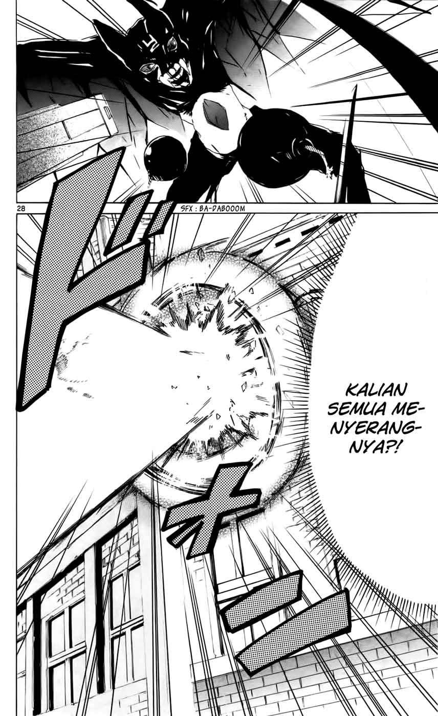 Chapter 3 - halaman 30