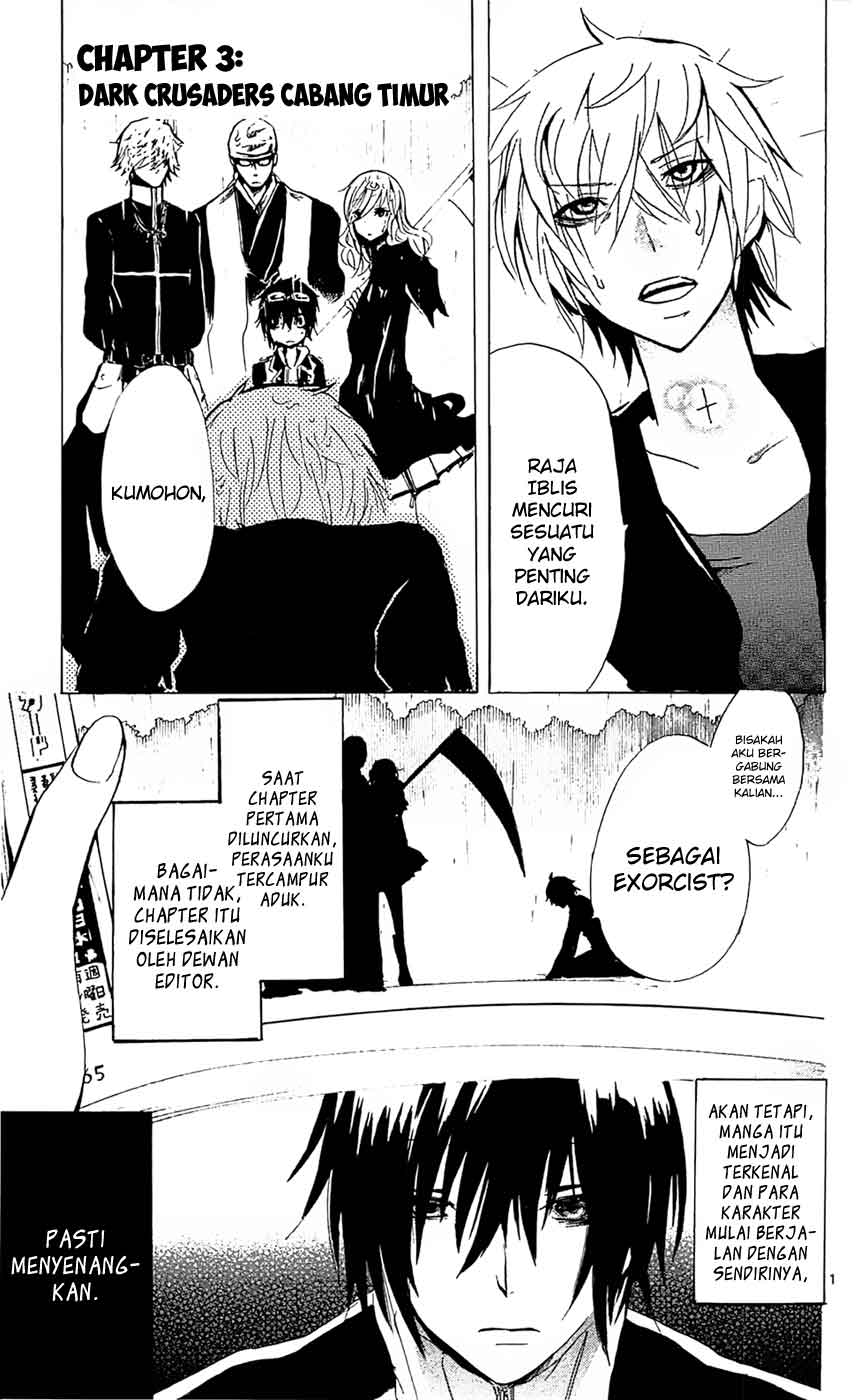 Chapter 3 - halaman 4