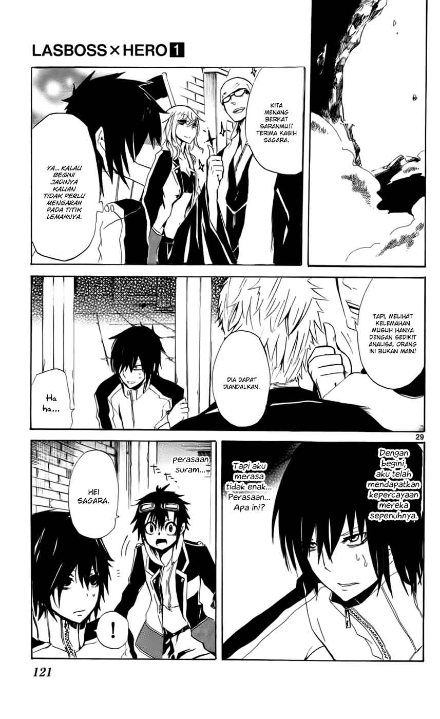 Chapter 3 - halaman 31