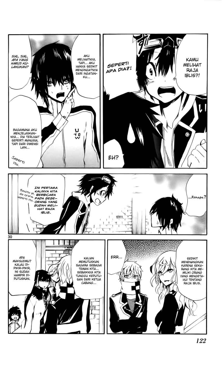 Chapter 3 - halaman 32