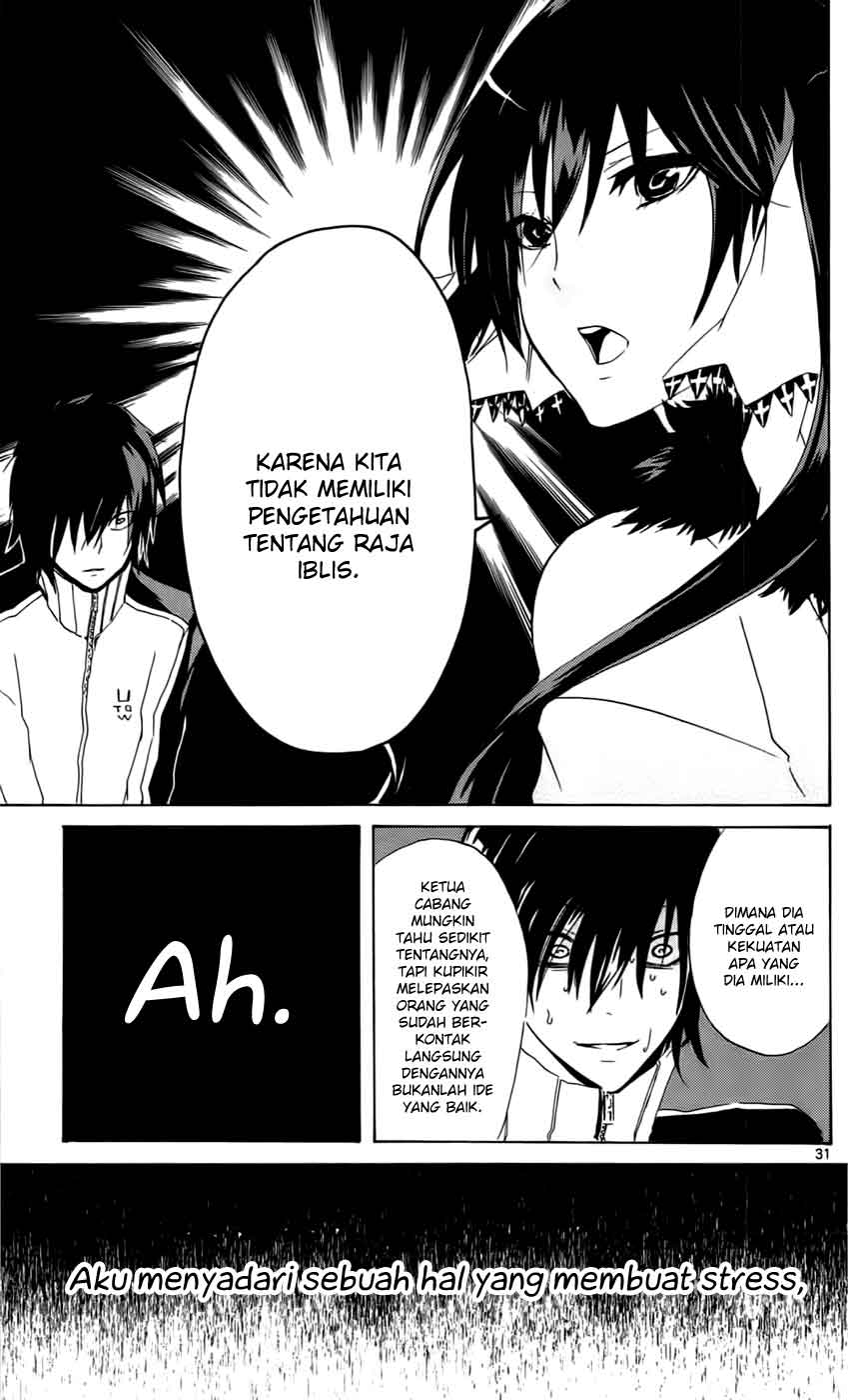Chapter 3 - halaman 33