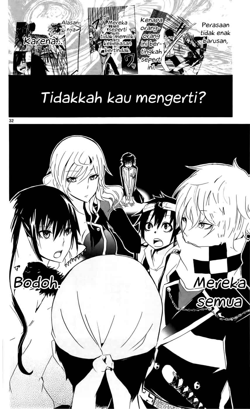 Chapter 3 - halaman 34