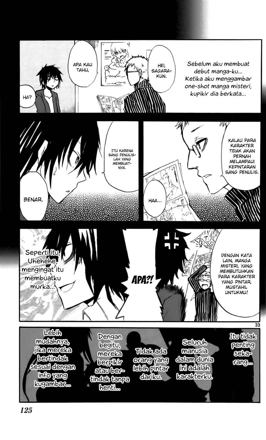 Chapter 3 - halaman 35