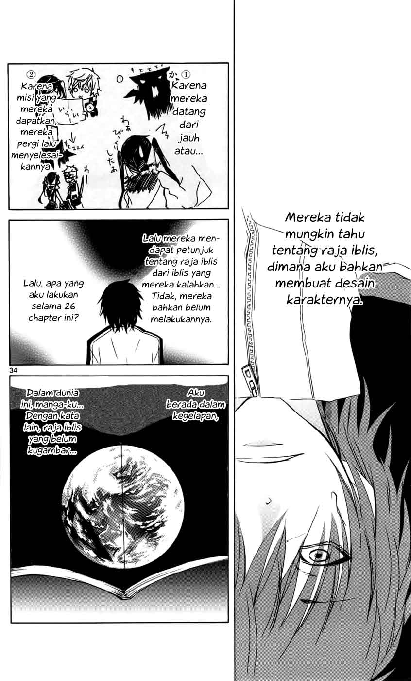 Chapter 3 - halaman 36