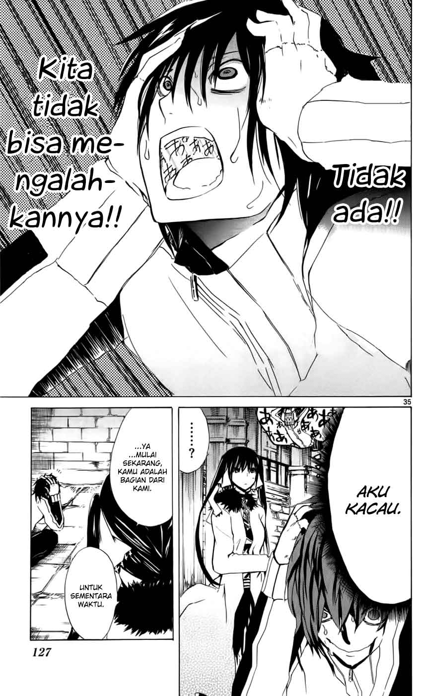 Chapter 3 - halaman 37