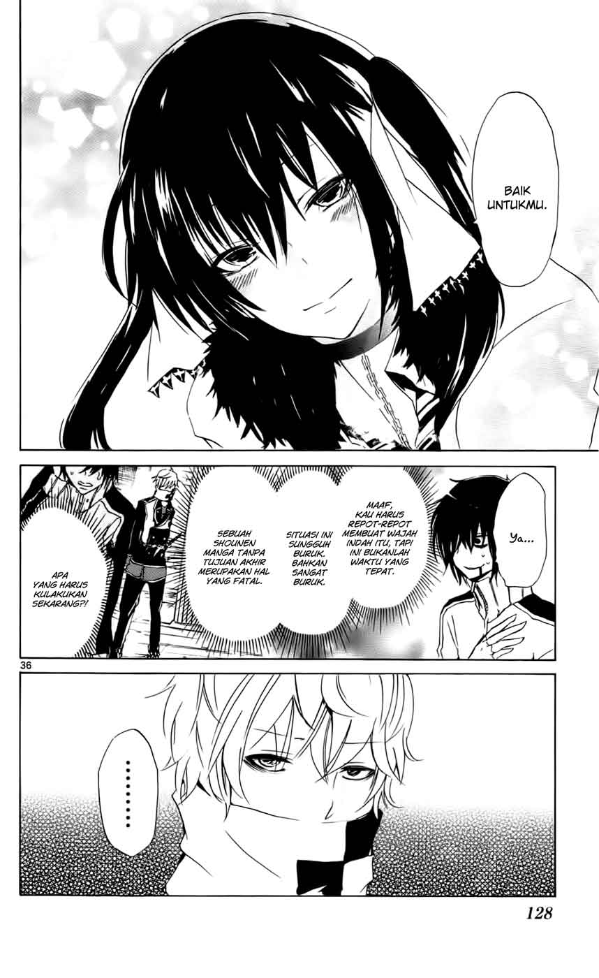 Chapter 3 - halaman 38