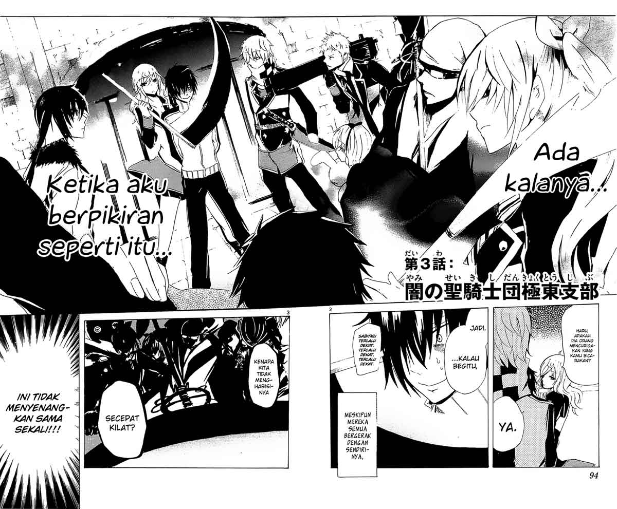 Chapter 3 - halaman 5