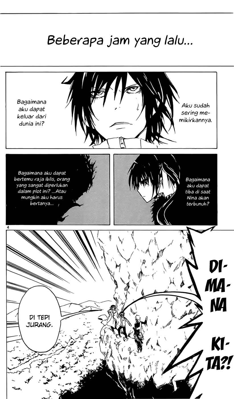 Chapter 3 - halaman 6