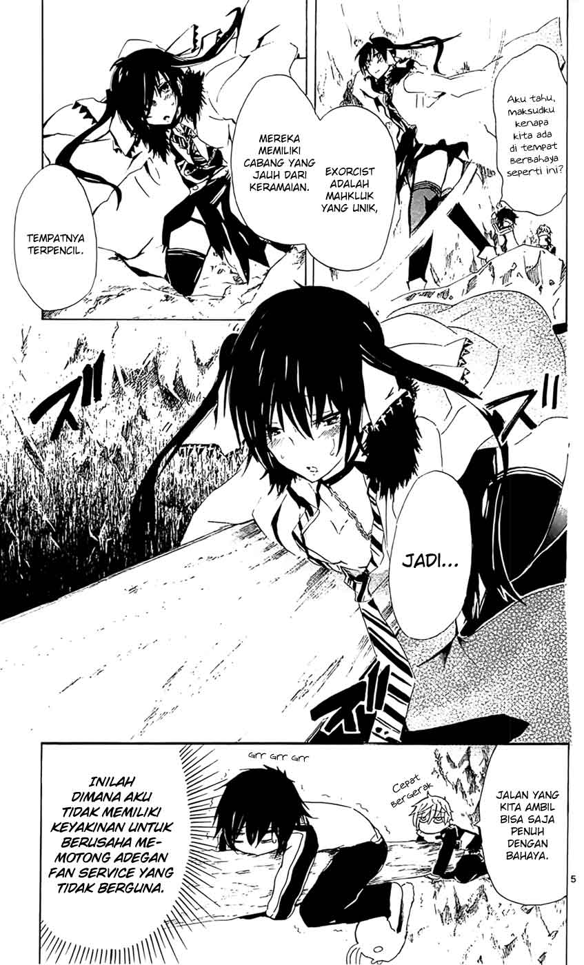 Chapter 3 - halaman 7