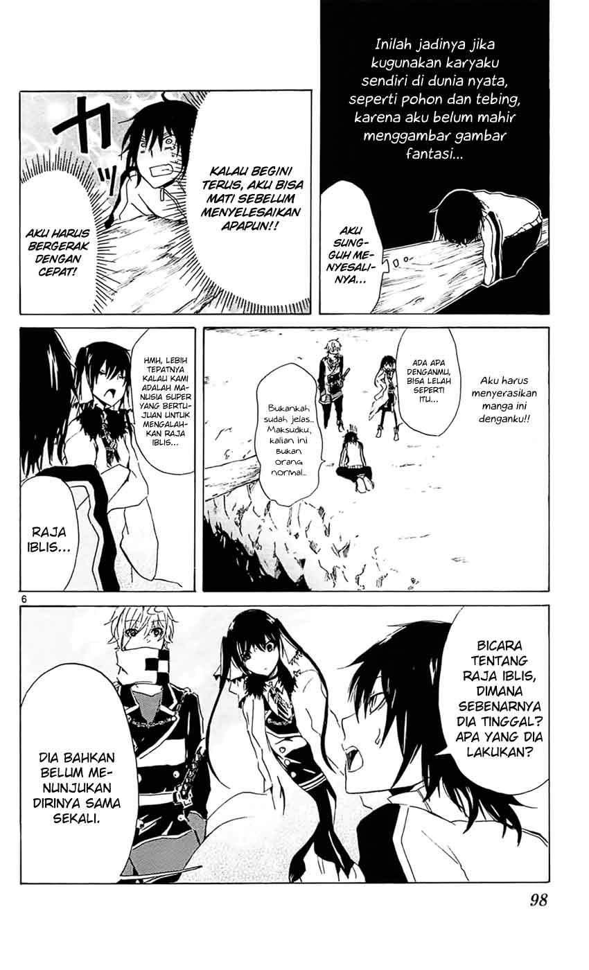 Chapter 3 - halaman 8