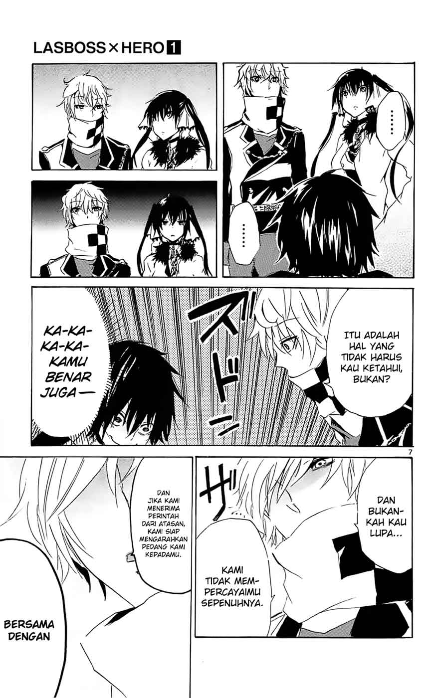 Chapter 3 - halaman 9