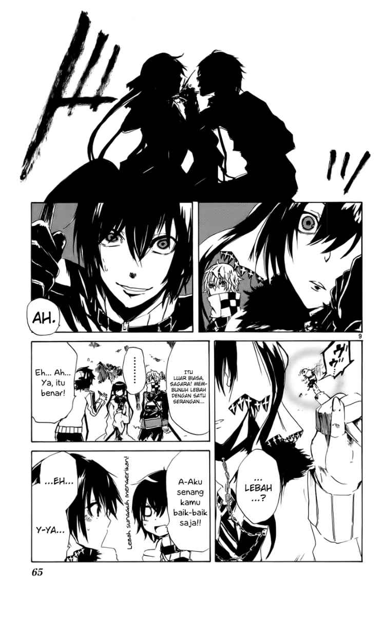 Chapter 2 - halaman 12