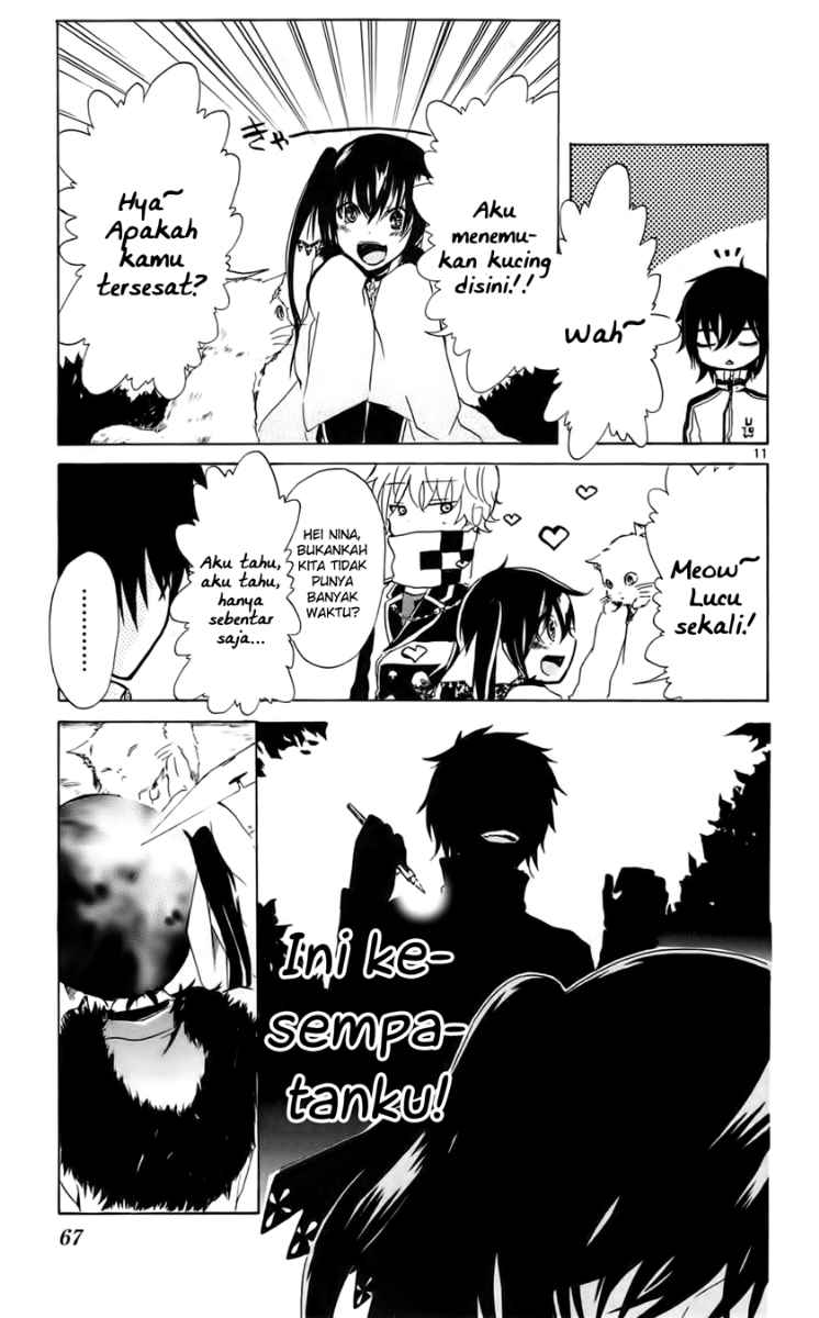 Chapter 2 - halaman 14