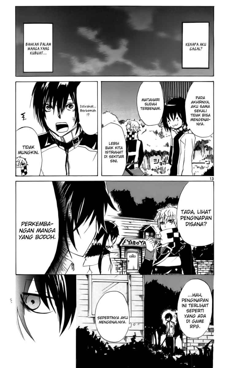 Chapter 2 - halaman 16