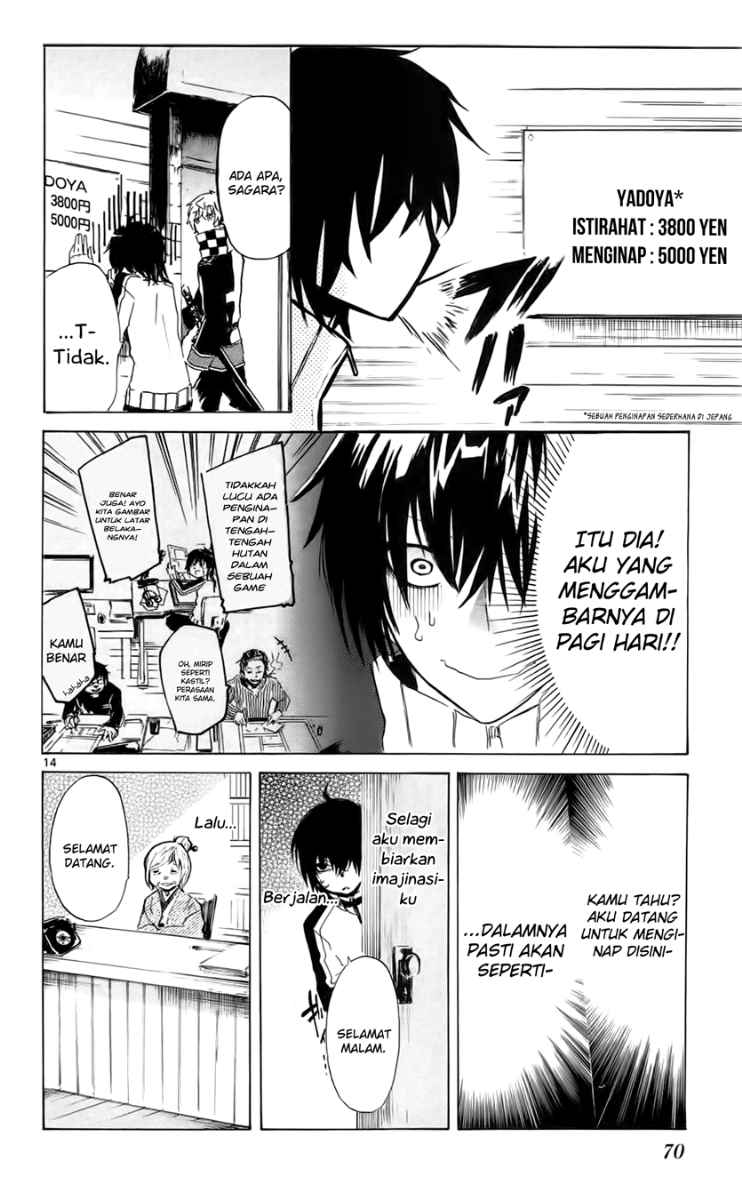 Chapter 2 - halaman 17