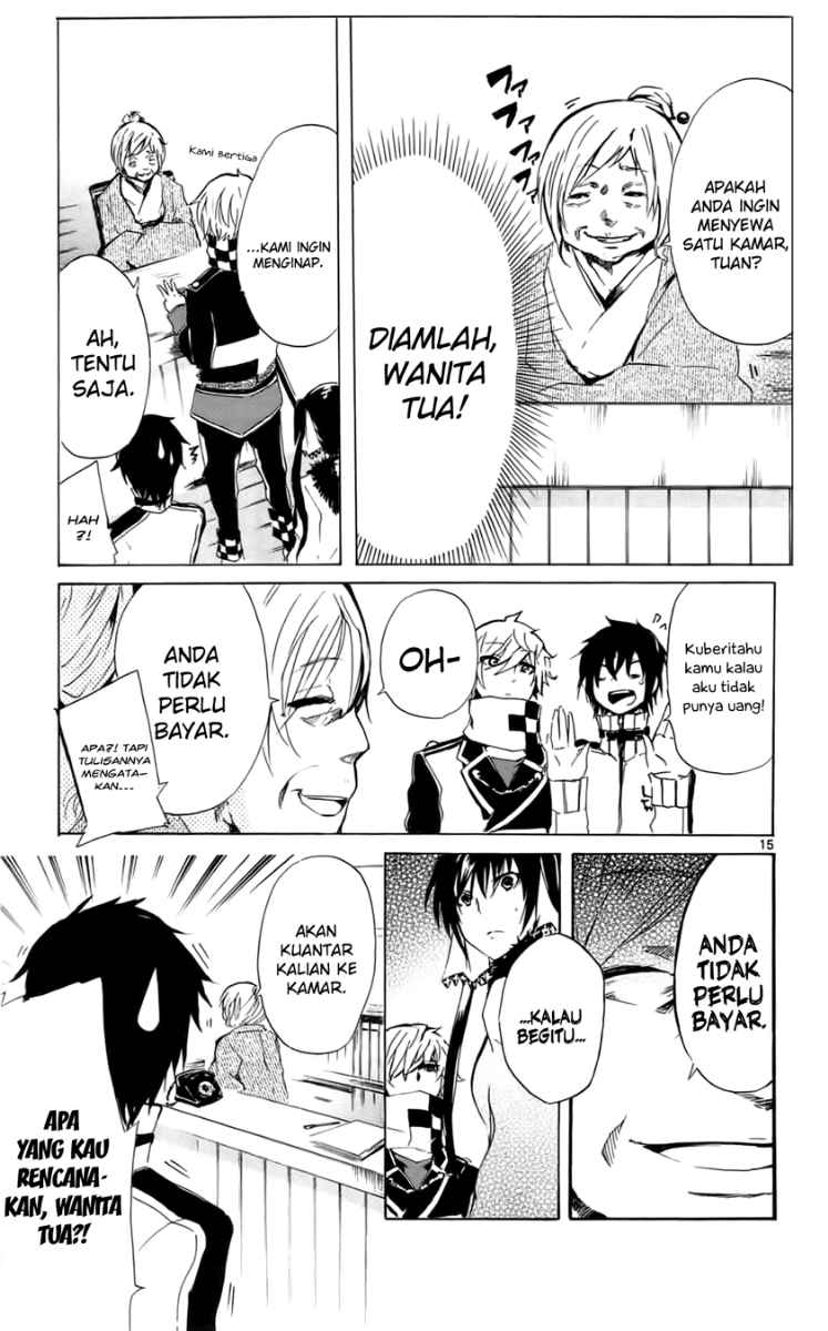 Chapter 2 - halaman 18