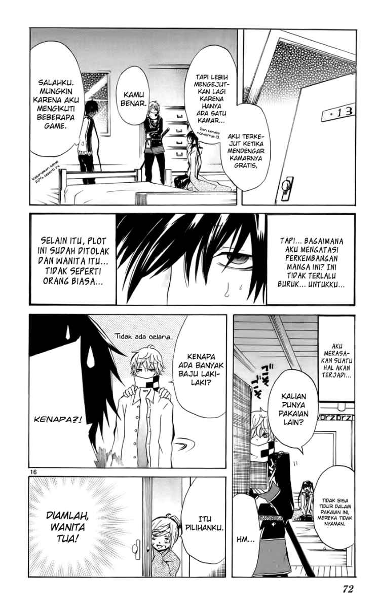 Chapter 2 - halaman 19