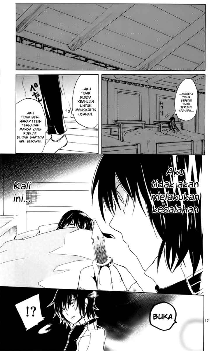 Chapter 2 - halaman 20