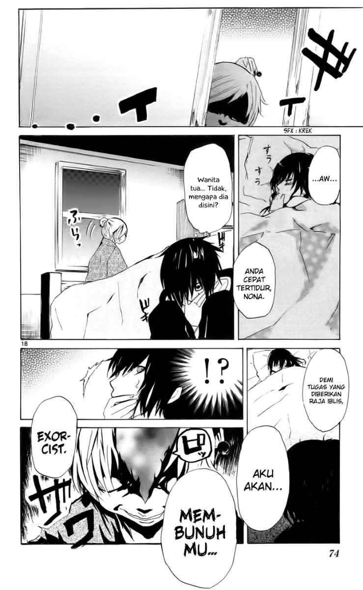 Chapter 2 - halaman 21