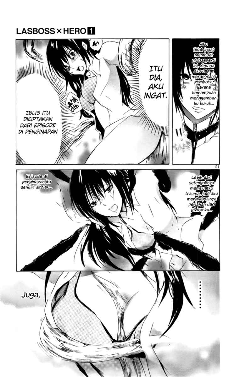 Chapter 2 - halaman 24