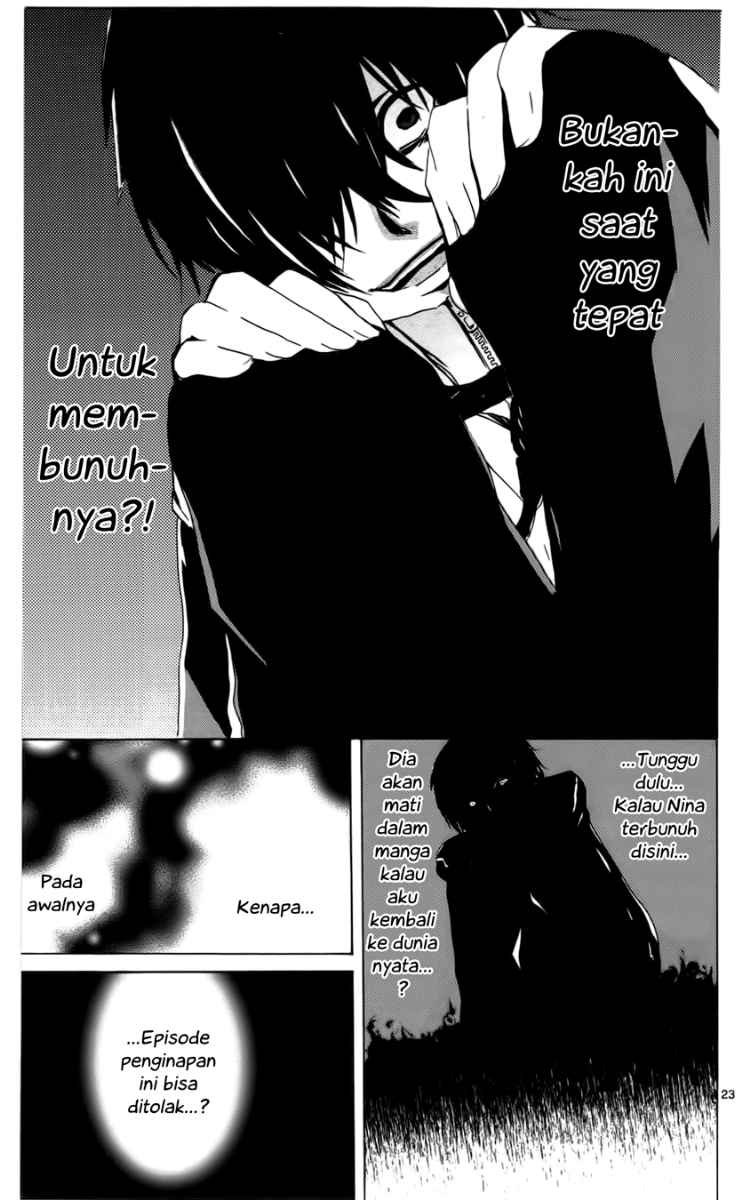 Chapter 2 - halaman 26