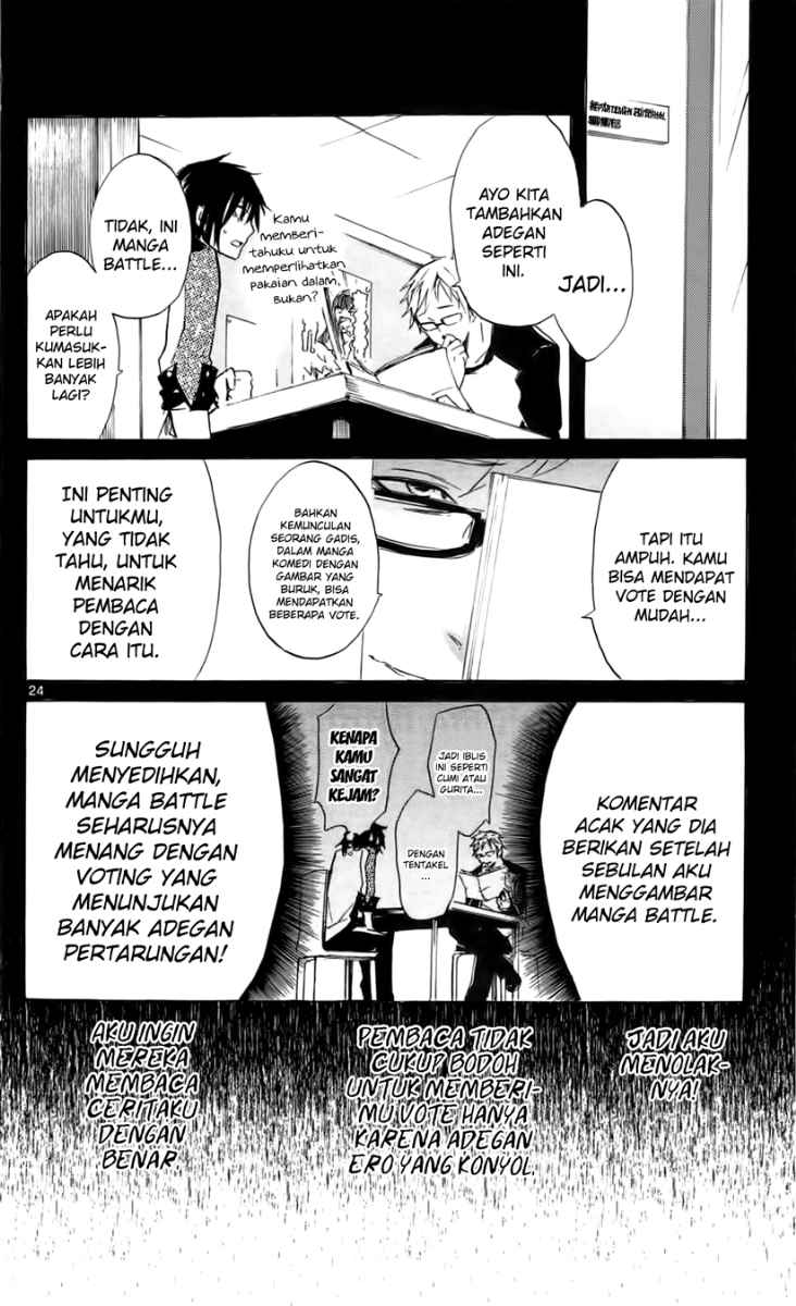 Chapter 2 - halaman 27