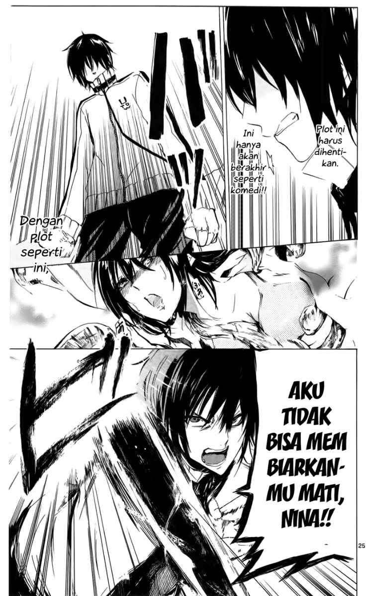 Chapter 2 - halaman 28