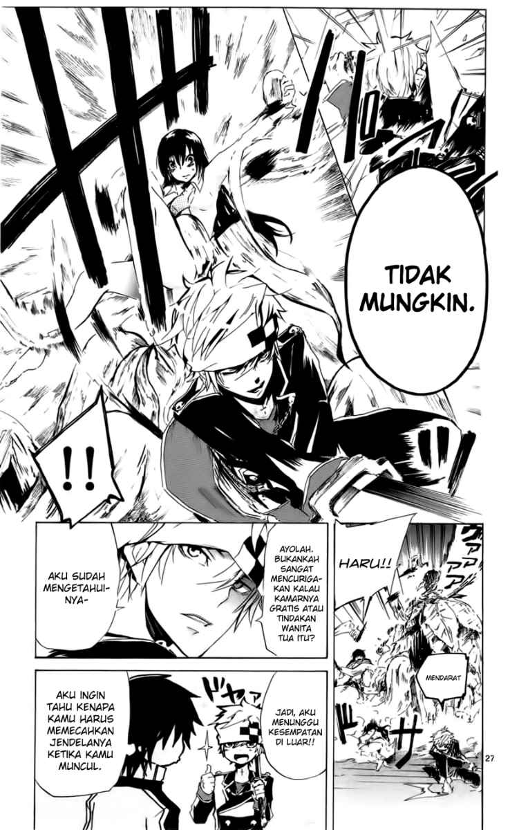 Chapter 2 - halaman 30