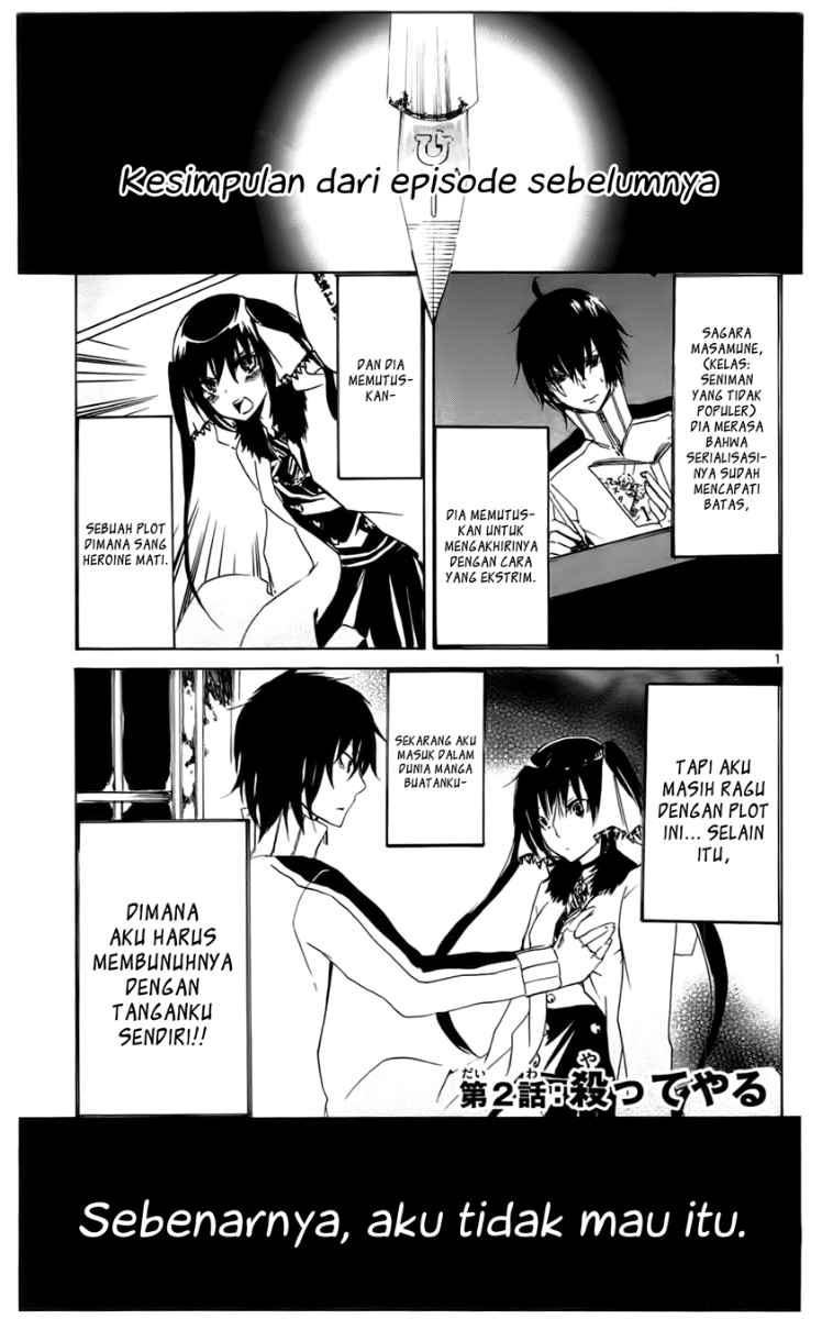 Chapter 2 - halaman 4