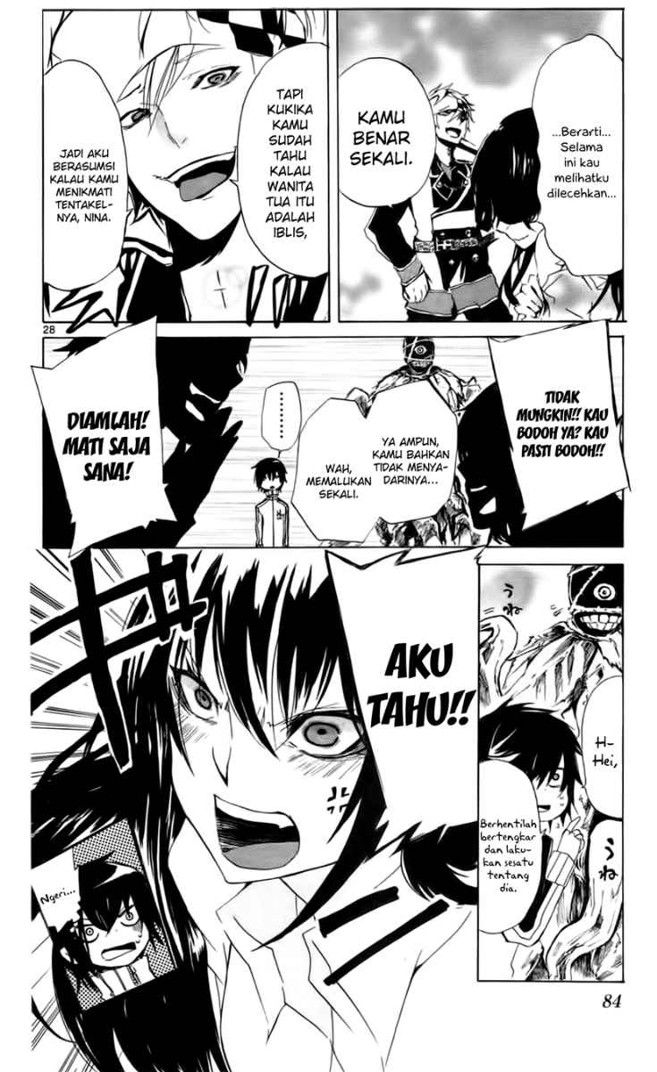 Chapter 2 - halaman 31