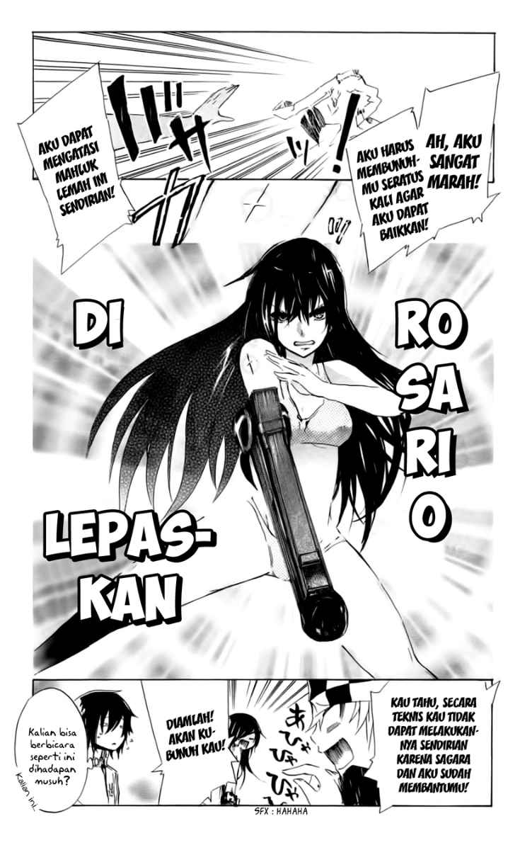 Chapter 2 - halaman 32