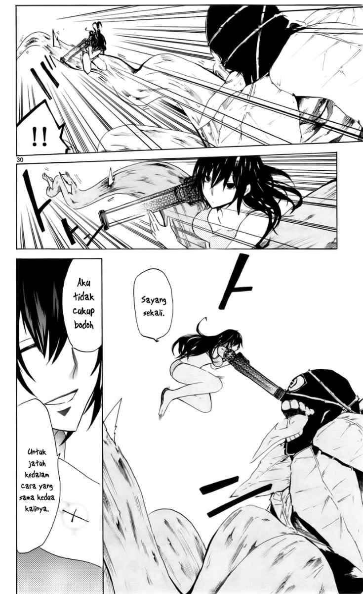 Chapter 2 - halaman 33