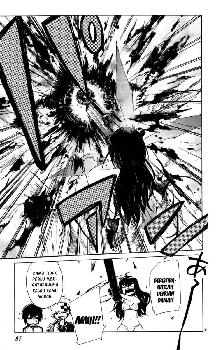 Chapter 2 - halaman 34