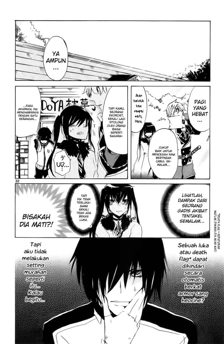 Chapter 2 - halaman 35