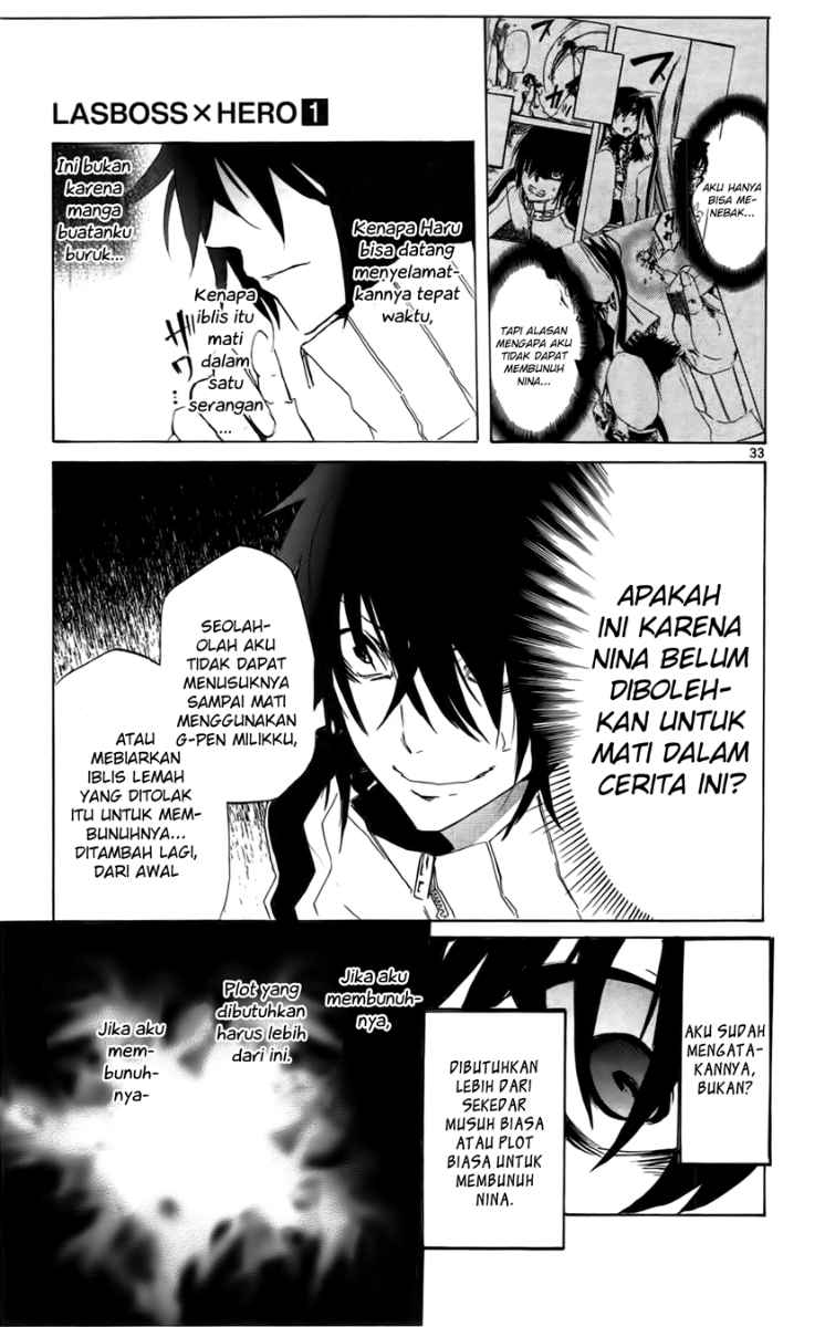Chapter 2 - halaman 36